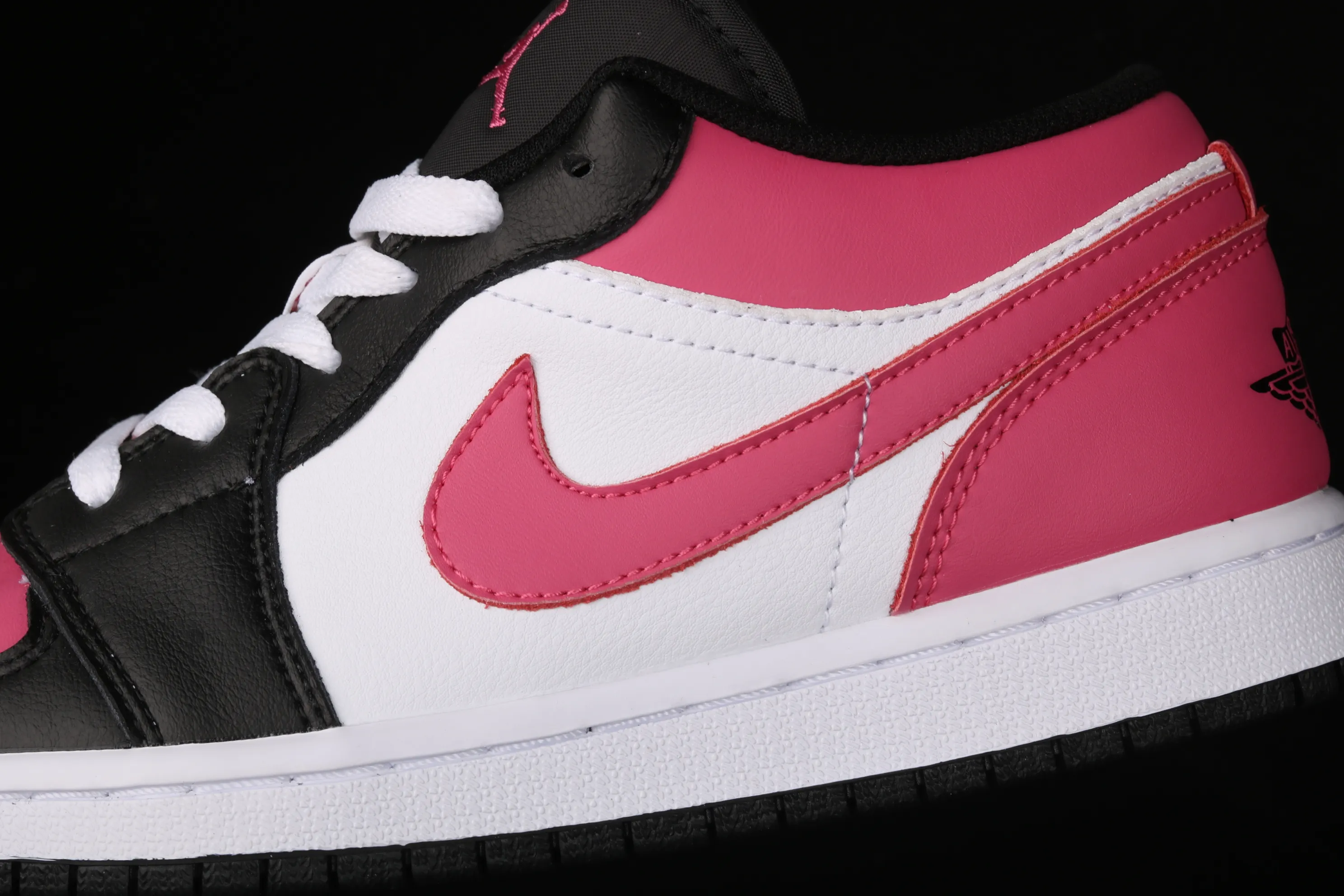 All categories Air Jordan Jordan series basketball shoes Air Jordan 1 Low Air Jordan 1 Low AJ1 Joe 1 low-top cultural and leisure sports sneakers 554723-106